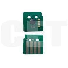 Чип картриджа 106R03745 для XEROX VersaLink C7025/7030/7035 (CET) Black, 23600 стр., CET381224 - изображение 3 | cetgroupco.kz
