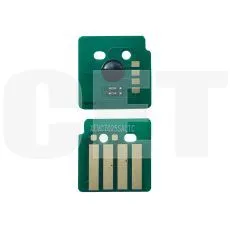 Чип картриджа 106R03748 для XEROX VersaLink C7025/7030/7035 (CET) Cyan, 16500 стр., CET381225 - изображение 3 | cetgroupco.kz