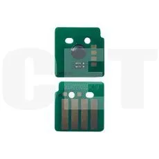 Чип картриджа 106R03747 для XEROX VersaLink C7025/7030/7035 (CET) Magenta, 16500 стр., CET381226 - изображение 3 | cetgroupco.kz
