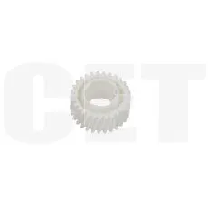 Шестерня привода фьюзера AB01-4278 для RICOH Aficio MPC2000/MPC2500/MPC3000 (CET), CET361075 - изображение 3 | cetgroupco.kz