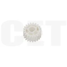 Шестерня системы ослабления прижима AB01-2099 для RICOH Aficio MP C3003/C3503/C4503 (CET), CET361074 - изображение 3 | cetgroupco.kz