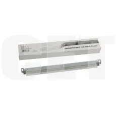 Лезвие очистки ленты переноса для RICOH MPC306/C307/C406/C407 (CET), 120000 стр., CET281078 - изображение 3 | cetgroupco.kz