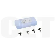 Сепаратор тефлонового вала D0A4-4222 для RICOH IM 350/430 (CET), 4 шт/компл, CET351019 - изображение 3 | cetgroupco.kz