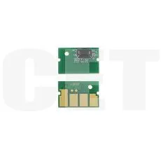 Чип картриджа MX-C51TY для SHARP MX-C507P (CET) Yellow, (WW), 10000 стр., CET381265 - изображение 3 | cetgroupco.kz