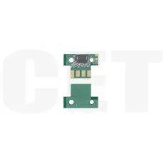 Чип картриджа MX-C35TB для SHARP MX-C357F/C407P (CET) Black, (WW), 9000 стр., CET381348 - изображение 3 | cetgroupco.kz