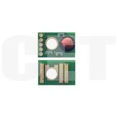 Чип картриджа MPC406C для RICOH MPC306ZSP/406ZSP/307SP (CET) Magenta, (WW), 6000 стр., CET381111 - изображение 3 | cetgroupco.kz