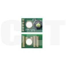 Чип картриджа MPC406C для RICOH MPC306ZSP/406ZSP/307SP (CET) Yellow, (WW), 6000 стр., CET381112 - изображение 3 | cetgroupco.kz