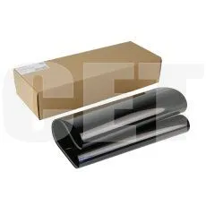 Лента переноса (Япония) для CANON iR ADVANCE C2020/C2025/C2030 (CET), CET321002 - изображение 3 | cetgroupco.kz