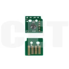 Чип драм-юнита CT351089 для XEROX DocuCentre V2060/V3060/V3065 (CET), 80000 стр., CET391002 - изображение 3 | cetgroupco.kz