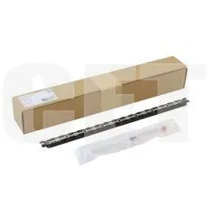 Прижимная планка фьюзера в сборе для RICOH MPC306/406 (CET), 120000 стр., CET561016 - изображение 3 | cetgroupco.kz