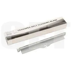 Лезвие очистки ленты переноса для RICOH Aficio SPC430DN/431DN/MPC300/400 (CET), CET281015 - изображение 3 | cetgroupco.kz
