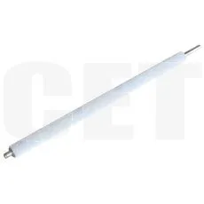 Щетка очистки фьюзера для KONICA MINOLTA Bizhub C654/754/654e/754e (CET), CET7143 - изображение 3 | cetgroupco.kz