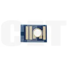 Чип картриджа для RICOH MPC3003/3503/3004/3504 (CET) Cyan, (WW), 18000 стр., CET8268N - изображение 3 | cetgroupco.kz