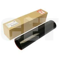 Термопленка D074-4197 для RICOH Pro 8100s/8110s/8120s (CET), CET6314 - изображение 3 | cetgroupco.kz