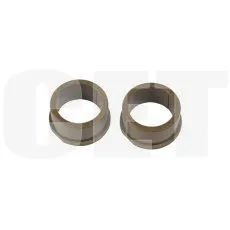 Бушинг резинового вала для KONICA MINOLTA Bizhub 654/754/C654/C754 (CET), 2 шт/компл, CET7173 - изображение 3 | cetgroupco.kz