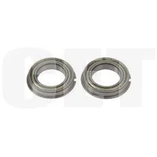 Подшипник тефлонового вала для KONICA MINOLTA Bizhub 654/754/C654/C754 (CET), 2 шт/компл, CET7174 - изображение 3 | cetgroupco.kz