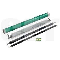 Компл. восст. драм-юнита для старой версии, прямозубая шестерня барабана C-EXV28 для CANON iR ADVANCE C5030/C5035/C5235/C5240/C5250 (CET) CMYK, 150000 стр., (унив.), CET5234 - изображение 1 | CS-Cart