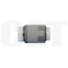 Ролик подхвата (Long Life) RM1-0036-020 для HP LaserJet 4200/4300/4250/4350/P4015, M601/M602/M603 (CET), CET5896, CET5896R - изображение 5 | cetgroupco.kz