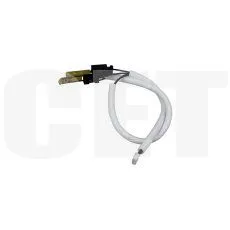 Термистор D009-4177 для RICOH Aficio MP4000/MP5000/MP4000B/MP5000B (CET), CET6080 - изображение 1 | CS-Cart