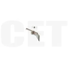 Сепаратор тефлонового вала с пружиной AE04-4099 для RICOH Aficio MP4000/MP5000/MP4000B/MP5000B (CET), CET6181 - изображение 1 | CS-Cart