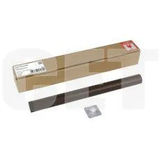 Термопленка для CANON iR ADVANCE 4551i (CET), CET7482 - изображение 3 | cetgroupco.kz