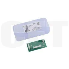 Чип фьюзера 40X7581-Card для LEXMARK MX710/711/811/812/MS810/812 (CET), CET461002 - изображение 3 | cetgroupco.kz