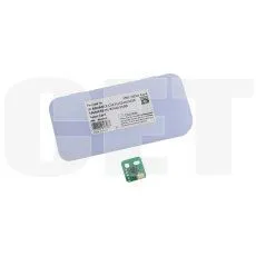 Чип фьюзера FM1-N254-Card для CANON iR ADVANCE C5535/5540/5550/5560 (CET), 360000 стр., CET461005 - изображение 5 | cetgroupco.kz