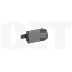 Ролик подхвата 6LJ56242000 для TOSHIBA e-STUDIO 2008/2508/3008/3508 (CET), CET341121 - изображение 5 | cetgroupco.kz