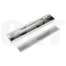 Ракель для XEROX Phaser 3610DN, WorkCentre 3615DN/3655S (CET), CET281003 - изображение 1 | CS-Cart