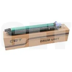 Драм-юнит DR-512K для KONICA MINOLTA Bizhub 224E/C284e/C221/C281/C224/C284 (CET) Black, 130000 стр., CET7368U - изображение 1 | CS-Cart