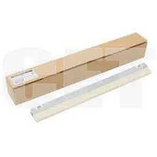 Смазывающая пластина ленты переноса D0746450 для RICOH Pro C5100s/Pro C5110s/MPC6502/MPC8002 (CET), CET561060 - изображение 5 | cetgroupco.kz