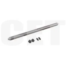 Ролик очистки фьюзера с бушингами для BROTHER HL-5340/5370/5350, DCP-8080 (CET), CET0161 - изображение 1 | CS-Cart