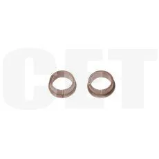 Бушинг резинового вала RB2-5922-000 для HP LaserJet 9000/9040/9050 (CET), 2 шт/компл, CET0734 - изображение 1 | CS-Cart