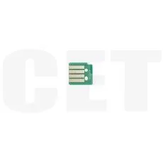 Чип драм-юнита 013R00676, 013R00674 для XEROX Versant 80/2100 Press (CET), DGP0744 - изображение 5 | cetgroupco.kz