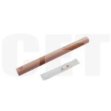 Термопленка для CANON iR ADVANCE C5030/C5035/C5045/C5051/C5235/C5240/C5250/C5255 (CET), CET5109 - изображение 5 | cetgroupco.kz