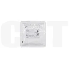 Девелопер для XEROX VersaLink C7000/C7020/C7025/7C030 (CET) Black, 140г, 400000 стр., CET171049 - изображение 5 | cetgroupco.kz