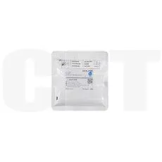 Девелопер для XEROX VersaLink C7000/C7020/C7025/7C030 (CET) Cyan, 140г, 400000 стр., CET171050 - изображение 1 | CS-Cart