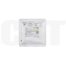 Девелопер для XEROX VersaLink C7000/C7020/C7025/7C030 (CET) Yellow, 140г, 400000 стр., CET171052 - изображение 1 | CS-Cart