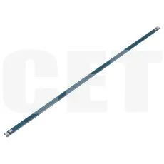 Нагревательный элемент для CANON IR ADVANCE C5030/5035/5045/5051/5235/5240/5250/5255 (CET), CET5281 - изображение 1 | CS-Cart