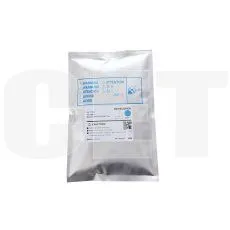 Девелопер для KONICA MINOLTA Bizhub C654/C754/C654e/C754e (CET) Cyan, 400г, 155000 стр., CET171020 - изображение 5 | cetgroupco.kz