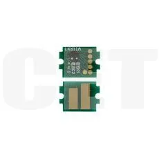 Чип картриджа TK-8115Y для KYOCERA ECOSYS M8124cidn/8130cidn (CET) Yellow, 6000 стр., CET381022 - изображение 5 | cetgroupco.kz