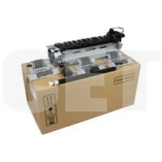Ремонтный комплект CE525-67902 для HP LaserJet Enterprise P3015 (CET), CET0204 - изображение 1 | CS-Cart