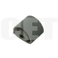 Ролик подхвата 1-го лотка RL1-0568-000 для HP LaserJet 2420/2430 (CET), CET0369 - изображение 1 | CS-Cart