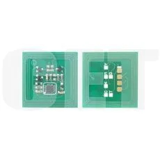 Чип картриджа 006R01532 для XEROX Color 550/560/570 (CET) Cyan, (SA/E.EU/Asia), 34000 стр., CET1356C - изображение 5 | cetgroupco.kz