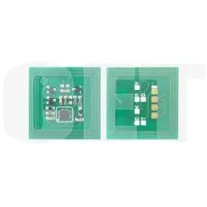 Чип картриджа 006R01450 для XEROX DocuColor 240/242/250/252/260, WorkCentre 7655/7665/7675/7755/7765/7775 (CET) Yellow, (W.EU), 34000 стр., CET1409Y - изображение 5 | cetgroupco.kz