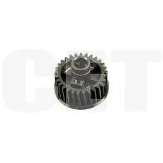Шестерня привода резинового вала 29T RU6-8293-000 для HP LaserJet Pro MFP M521/M525 (CET), CET2732 - изображение 1 | CS-Cart