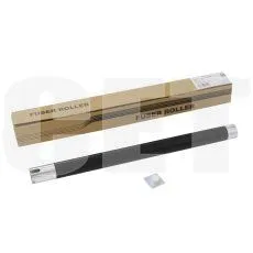 Тефлоновый вал для KONICA MINOLTA Bizhub 195/215/235 (CET), CET3159 - изображение 1 | CS-Cart