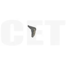 Сепаратор тефлонового вала для XEROX WorkCentre 5325/5330/5335 (CET), CET3525 - изображение 1 | CS-Cart