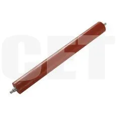 Резиновый вал для BROTHER HL-5240/5250, DCP-8060 (CET), CET3554 - изображение 1 | CS-Cart