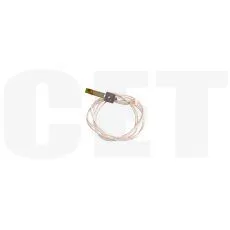 Термистор-1 LJ1345001 для BROTHER HL-5240/5250/5340/5350/5370, DCP-8060/8080 (CET), CET3558 - изображение 5 | cetgroupco.kz